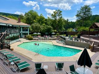 Birchwood Retreat - 6