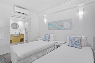 Harbour Haven - 4
