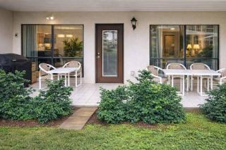 Saida Towers IV #108 condo - 9