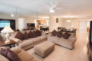 Saida Towers IV #108 condo - 8