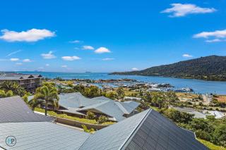 Harbour Haven - 1