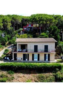 Blue Living - Alta Marina - 8