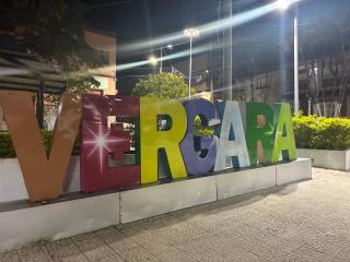 Eco Retiro La Paz - 9