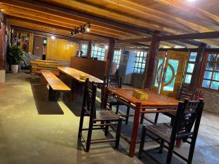 H'mong Eco House - 8