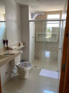 Apartamento aconchegante - 3