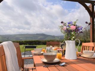 3 Bed in Trallong 83076 - 8