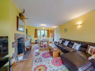 3 Bed in Trallong 83076 - 5