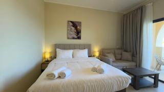 Aldau heights maroo - 3