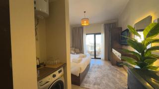 Aldau heights maroo - 4