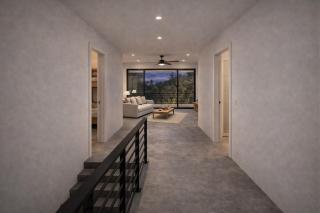 Doña Eneida Cabin - 3