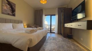 Aldau heights maroo - 2