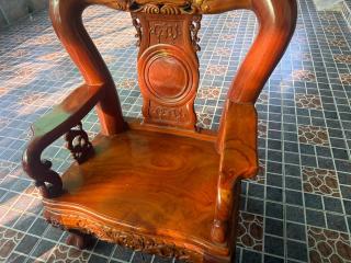 Phước Thịnh Hotel - 2