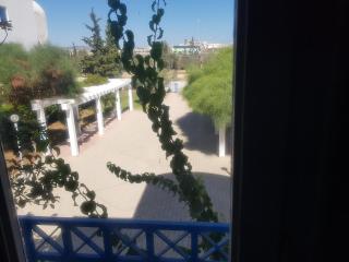 Appartement prestigieux dans résidence très calme - 5