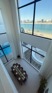 RETREAT Beach house شاليه ريتريت للعوائل - 4