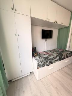 Le Studio Morny - 7