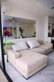 Unique Apartment with stunning OceanView - 6