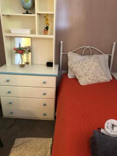 Roomies para chicas ! Homestay ! - 8