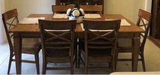 Lawrence home with easy access to K-10 highway - 3