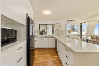 Cerulean Apartments - 7