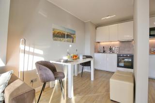 Strandperle Appartement 402 - 2