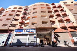 Appartements Gueliz Marrakech - 3