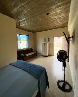 Casa Grande Suítes - 4