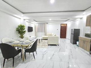 Serene 2-Bedroom Apartment in Central Kisumu - 7