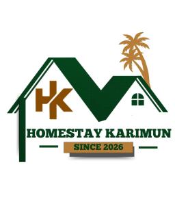 Homestay Karimun - 0