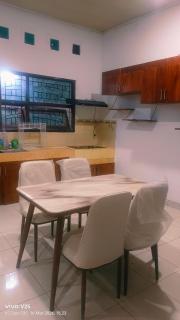 Homestay Karimun - 3