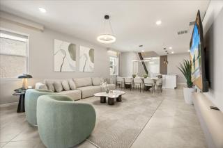 7 Bd 55 Ba Windsor Cay 15843 Cc - 9