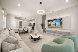 7 Bd 55 Ba Windsor Cay 15843 Cc - 7
