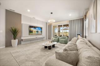 7 Bd 55 Ba Windsor Cay 15843 Cc - 3