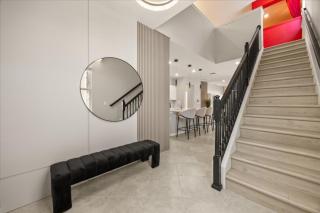 7 Bd 55 Ba Windsor Cay 15843 Cc - 2