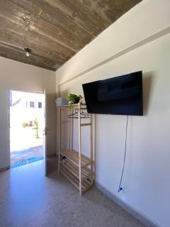 Casa Grande Suítes - 1