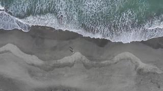 まるで映画館 本格シアター 寝室6部屋 大家族大集合 海まで徒歩すぐ ---オーシャニア一宮--- - 4