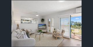Pacific Place Apartments - 4