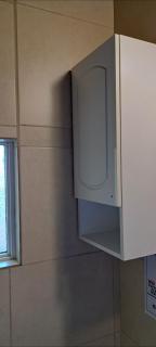 Anto'n casa de montaña - 7