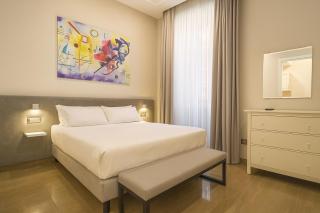 Sanfelice 33 Luxury Suites - 1