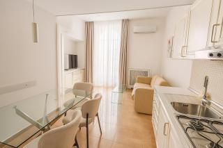 Sanfelice 33 Luxury Suites - 8