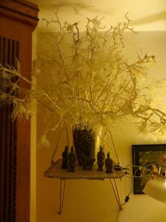 The Black Horse B&B & More - Drachten - 6