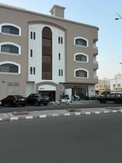 Elegant studio with a different design استديو انيق وفخم بطابع مختلف - 6