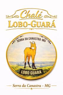 Rekanto Canastra - 9