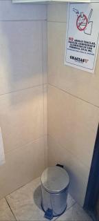 Anto'n casa de montaña - 9