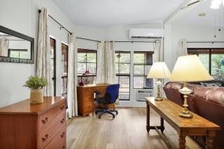 Rustic River Retreat - 6