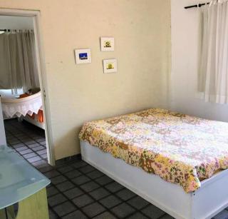 Aluguel de Casa em Aldeia no km 12 para FDS e Temporada com Capacidade para até 30 pessoas - 3