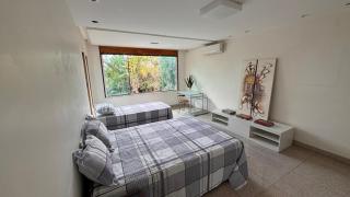 House very close to the Moto GP racetrack - 5