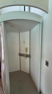 House very close to the Moto GP racetrack - 4