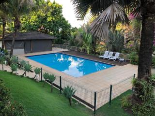 House very close to the Moto GP racetrack - 0