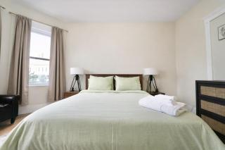 Premium 4BD 2BA Near Boston, Encore, and T-Station - 5