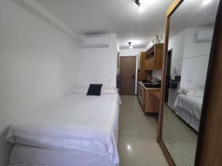 Studio Pituba Mar. Negócios e Lazer. - 6